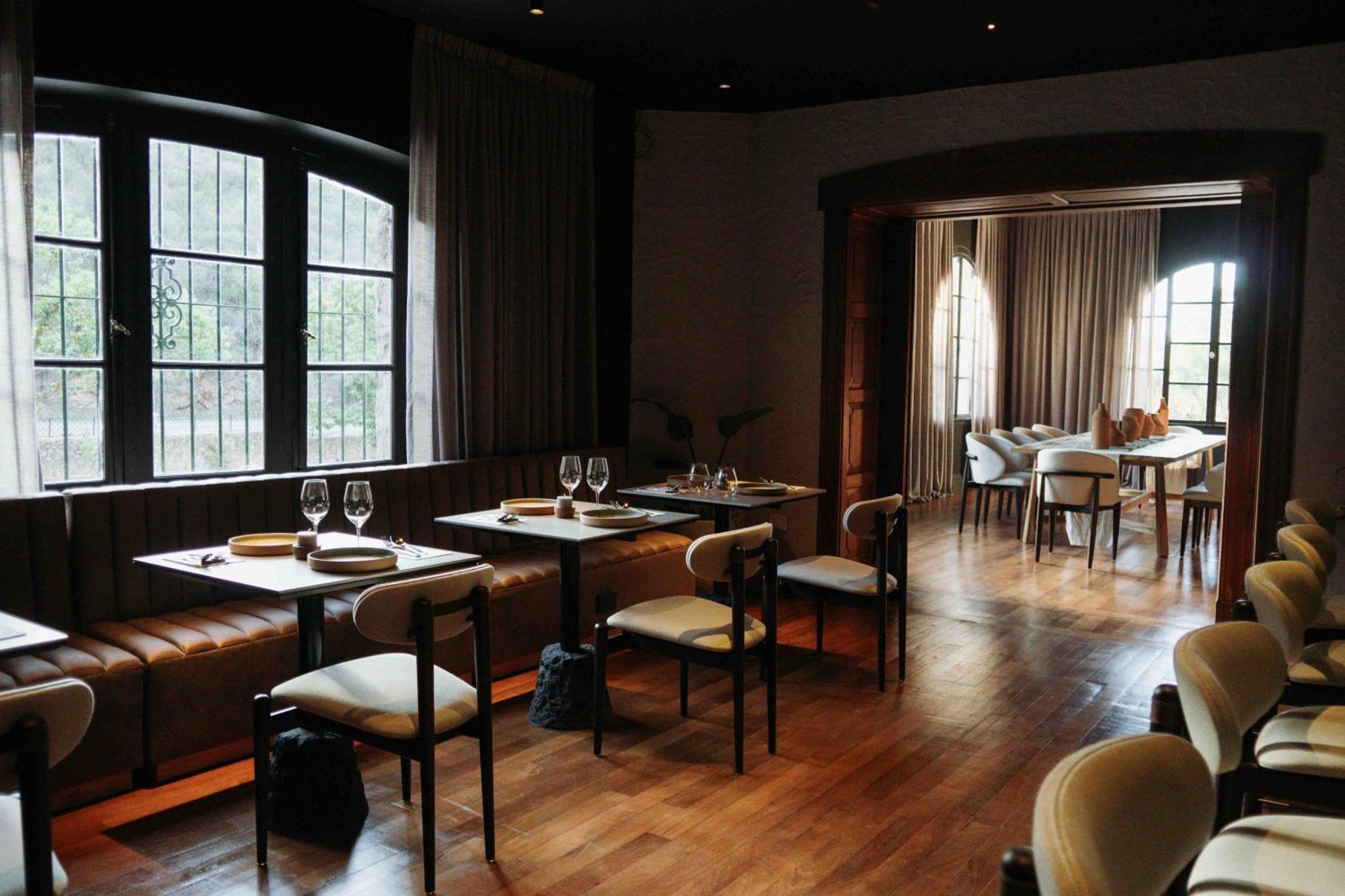 拉库布蕾 Casa Toledo酒店 外观 照片