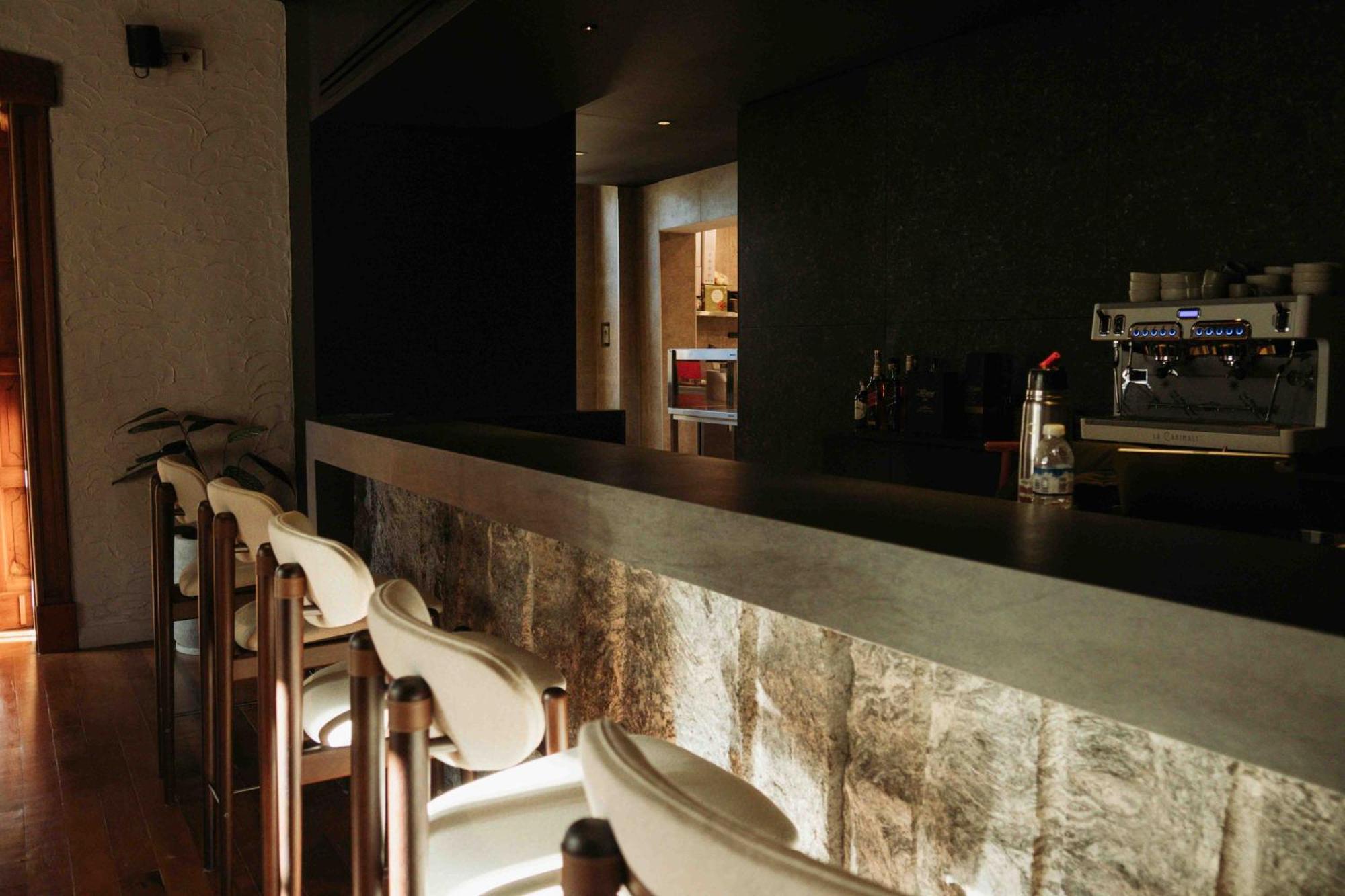 拉库布蕾 Casa Toledo酒店 外观 照片